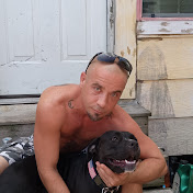 Profile Picture of Matthew Clawson (@matthewclawson2652) on Youtube