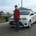 Profile Picture of Randolph Cajilla Coranes (@randolph.coranes) on Facebook