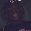 Profile Picture of Darryl Blackmon (@@obqblack) on Tiktok