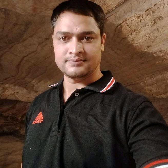 Profile Picture of Pant Narayan Datt (@pant.narayan.datt) on Tiktok