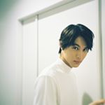 Profile Picture of 中川大志 (@taishi_nakagawa_official) on Instagram
