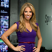 Profile Picture of Sara Walsh (@sarawalsh10) on Youtube