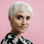 Profile Picture of Alyson Stoner (@@TheRealAlysonStoner) on Tiktok