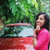 Profile Picture of Devyani Patel (@@devyanipatel08) on Tiktok