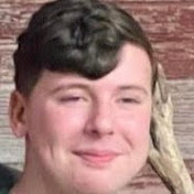 Profile Picture of Vance Miller (@vancemiller47) on Youtube