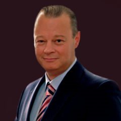 Profile Picture of David McAlinden (@mcalindenslaw) on Twitter