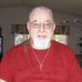 Profile Picture of Ray Pasold (@ray.pasold.5) on Facebook