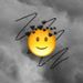 Profile Picture of Zachary RaeTruscott (@raetruscott) on Pinterest