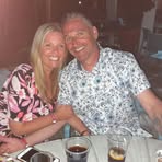 Profile Picture of Mark Prowse (@mark.prowse.716) on Facebook