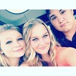 Profile Picture of Tyler Sands (@sands9957) on Instagram