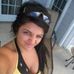 Profile Picture of Jennifer Bazzell (@jennifer.bazzell.98) on Facebook