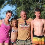 Profile Picture of Jeroen Beerlandt (@jeroenbeerlandt) on Instagram