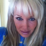 Profile Picture of Dawn Williams (@fairyroses1) on Instagram