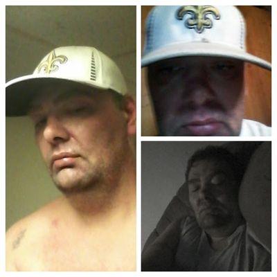 Profile Picture of Kevin  Duane Ennis (@kevinenniske22) on Twitter