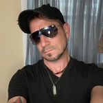 Profile Picture of Kevin Bostick ♉️ (@kboss428) on Instagram