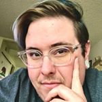 Profile Picture of Shane Allen (@asap.shanemc) on Instagram