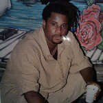 Profile Picture of Chris Whetstone (@chris_whet1) on Instagram