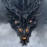 Profile Picture of David Alexander Barclay (@davidalexanderbarclay) on Instagram