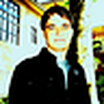 Profile Picture of Nathan Sizemore (@nathan sizemore) on Flickr