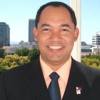Profile Picture of Carlo Loreto (@carlo-loreto) on Quora