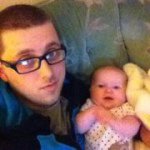 Profile Picture of Robert Vantine (@vantine8597) on Instagram