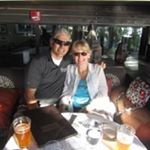 Matt Catlin - Instagram Profile Picture of Matt Catlin (@catlin.matt) on Instagram