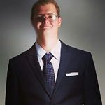 Profile Picture of Daniel de Waal (@dewaal_daniel) on Instagram