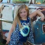 Profile Picture of Carla Wilkins Courtney (@cjcourtney26) on Instagram