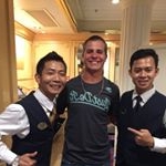 Profile Picture of Jorge M Lazcano (@jorge123lazcano) on Instagram