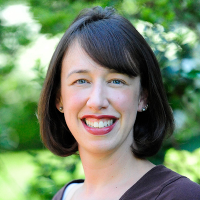 Profile Picture of Jennifer Mathieu (@jenmathieu) on Twitter