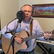 Profile Picture of James Mullins Music (@jamesmullinsmusic5564) on Youtube