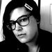 Profile Picture of Carlin Koonce (@carlinkoonce) on Pinterest