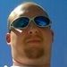 Profile Picture of drew jester (@lovinmywife0501) on Pinterest