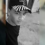 Profile Picture of KevinMedina (@kevin.collado.313) on Instagram