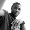 Profile Picture of saeed mohammed (@saeedmohammed945) on Flickr