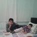 Profile Picture of Alişan Çiçek (@Alişan-Çiçek) on Facebook