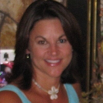 Profile Picture of Beth Cloutier Baker (@@BethLynnBaker) on Twitter