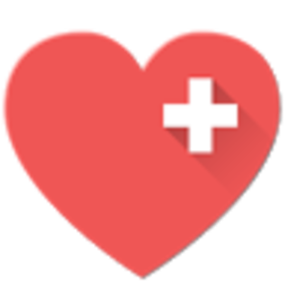 Profile Picture of Elijah Kliger (@instavet) on Poshmark