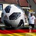 Profile Picture of Stephan Geppert (@stephan.geppert.9) on Facebook