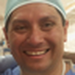 Profile Picture of Gabriel Campos (@gcampos2) on Flickr