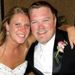 Profile Picture of Kelli N John Daschbach (@daschbach) on Pinterest