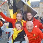 Profile Picture of Eric Peuteman (@ericpeuteman) on Instagram