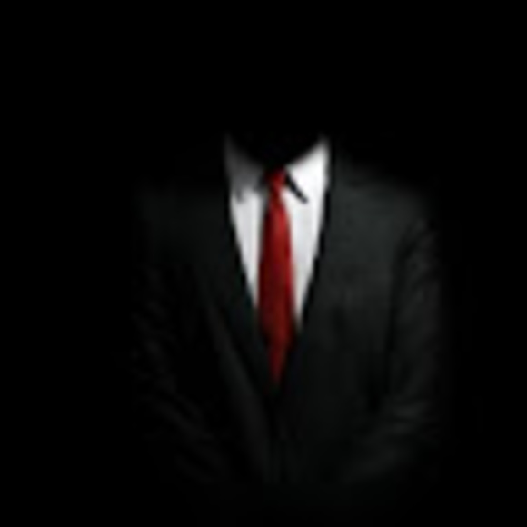 Profile Picture of Angelo Borrerojr (@narlco) on Poshmark