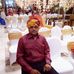 Profile Picture of Sameer Mehta (@sameer.mehta.731) on Facebook