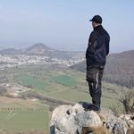 Profile Picture of Marc Stehle (@marcstehle) on Instagram