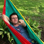 Profile Picture of Alex Lazzara (@ajl199) on Instagram