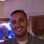 Profile Picture of James DePonte (@jdupo) on Instagram