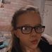 Profile Picture of Renee Clarkson (@renee.clarkson.31) on Facebook