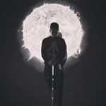 Profile Picture of Dustin LaMey (@d.lamey98) on Instagram