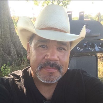 Profile Picture of Armando Covarrubias™ (@Covarrubias1965) on Twitter